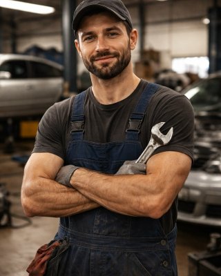 Аватар